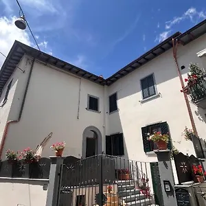 Aurora Bed & Breakfast Gavinana