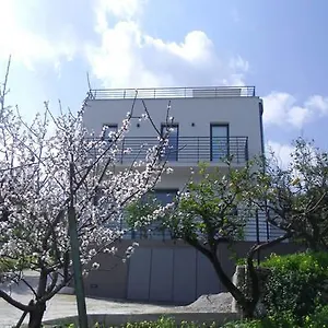 Oltremare Casa vacanze