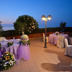 Lido Vetrana Hotel